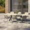 4SO Veneto stapelbare tuinstoelen - 12